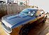 2014 Dodge Challenger SXT for sale 100291219